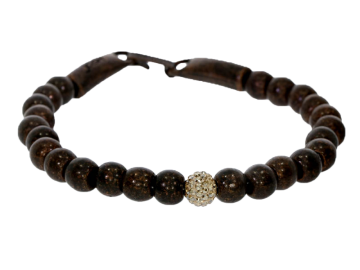 Armband Lyn mit Swarovski-Element